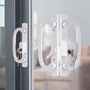 keyed-sliding-patio-door-handle-set-with-mortise-lock-zinc-diecast-offset-thumbturn-fits-1-5-8-to-1-3-4-door-thick-3-15-16-hole-spacing-non-handed-white-03-2e4bc30629b7efb3b872f3180f31a591.jpg