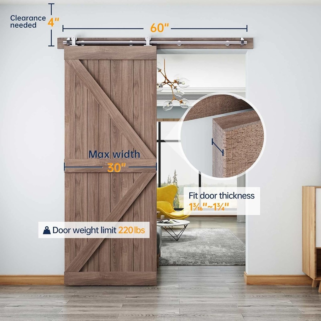 easelife-5-ft-top-mount-stainless-steel-sliding-barn-door-hardware-track-kit-modern-heavy-duty-anti-rust-slide-smoothly-quietly-easy-install-5ft-track-kit-for-26-30-wide-single-door-06-4f6a29079bdfbecf5219f73158a7b595.jpg