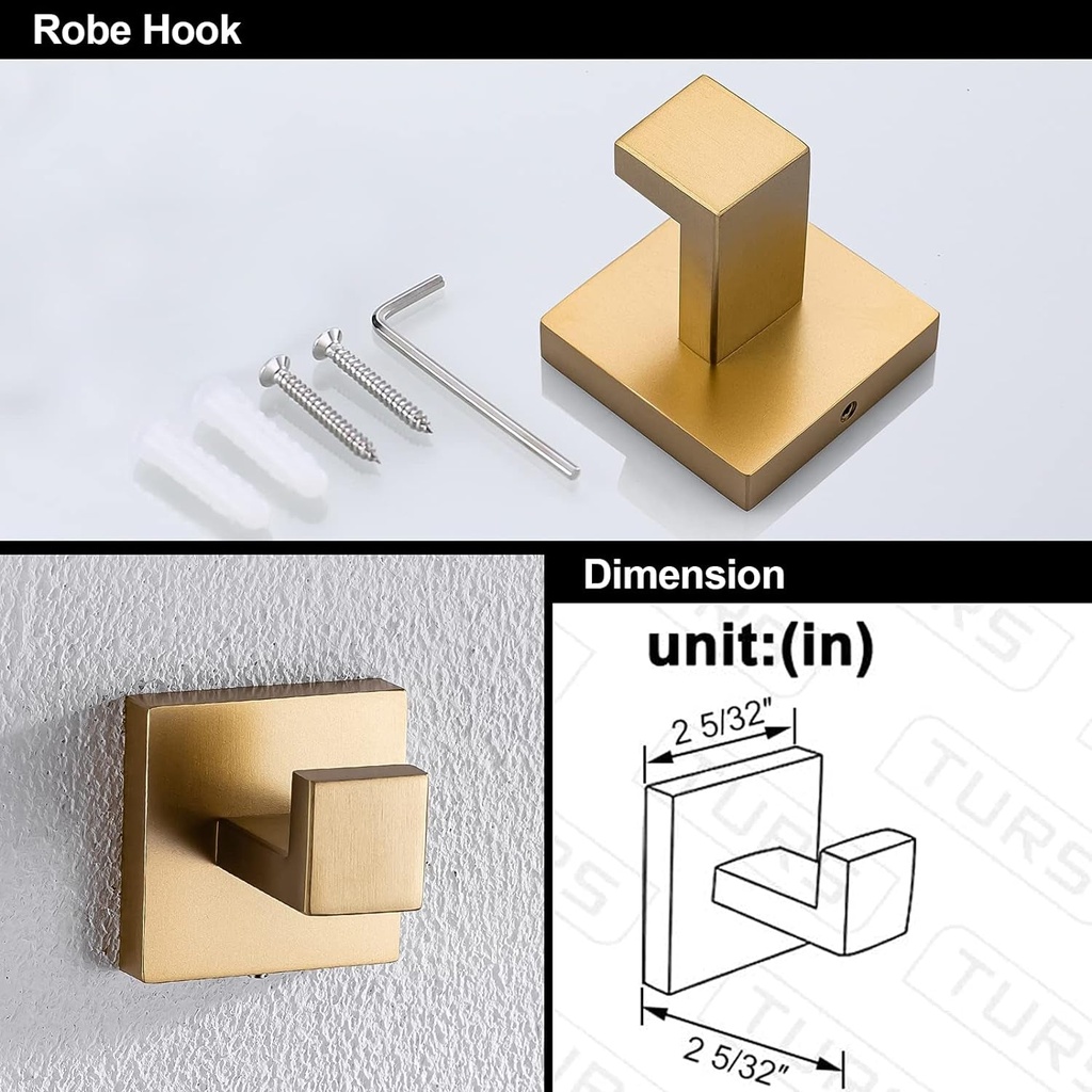 turs-5-pieces-bathroom-hardware-accessories-set-stainless-steel-brushed-gold-towel-bar-holder-sets-wall-mounted-q7lsj-p5-02-f09df213fc59a058be6cdc49f65e186a.jpg