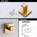 turs-5-pieces-bathroom-hardware-accessories-set-stainless-steel-brushed-gold-towel-bar-holder-sets-wall-mounted-q7lsj-p5-02-f09df213fc59a058be6cdc49f65e186a.jpg