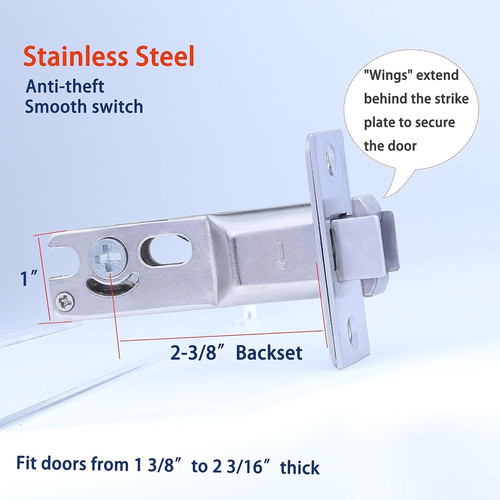 dontay-2-pack-pocket-door-lock-color-coded-indicators-privacy-bed-bath-handles-latch-2-3-8-backset-hardware-for-1-3-8-to-2-3-16-thickness-door-including-edge-pull-brushed-nickel-round-04-30e7a81392452ca0048d0f43b72104c4.jpg