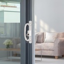 keyed-sliding-patio-door-handle-set-with-mortise-lock-zinc-diecast-offset-thumbturn-fits-1-5-8-to-1-3-4-door-thick-3-15-16-hole-spacing-non-handed-white-04-8da8db6b5d8298ce0a7185cc94d220af.jpg