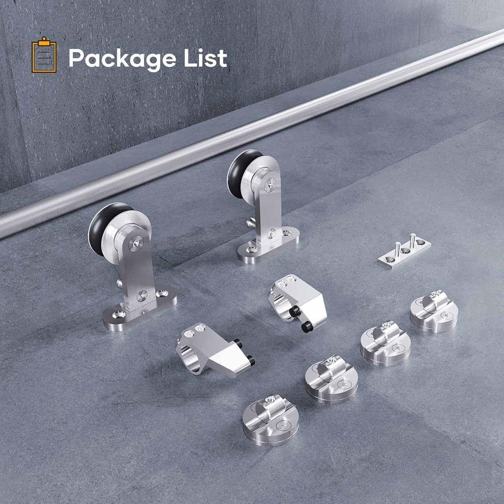 easelife-5-ft-top-mount-stainless-steel-sliding-barn-door-hardware-track-kit-modern-heavy-duty-anti-rust-slide-smoothly-quietly-easy-install-5ft-track-kit-for-26-30-wide-single-door-07-57fc45c043c8a40307b5a7faebc69058.jpg
