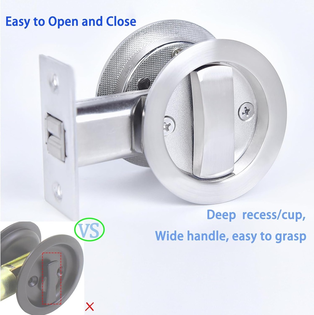 dontay-2-pack-pocket-door-lock-color-coded-indicators-privacy-bed-bath-handles-latch-2-3-8-backset-hardware-for-1-3-8-to-2-3-16-thickness-door-including-edge-pull-brushed-nickel-round-05-a8b5622c5e9e421a65dcb44369a8829e.jpg