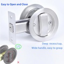 dontay-2-pack-pocket-door-lock-color-coded-indicators-privacy-bed-bath-handles-latch-2-3-8-backset-hardware-for-1-3-8-to-2-3-16-thickness-door-including-edge-pull-brushed-nickel-round-05-a8b5622c5e9e421a65dcb44369a8829e.jpg