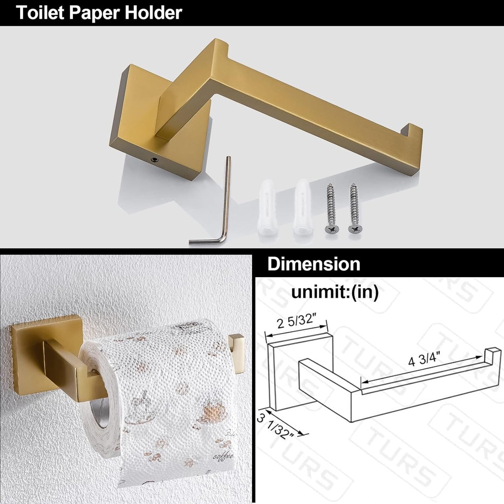 turs-5-pieces-bathroom-hardware-accessories-set-stainless-steel-brushed-gold-towel-bar-holder-sets-wall-mounted-q7lsj-p5-03-862a18559d67426cf00316afe0aac73a.jpg