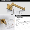turs-5-pieces-bathroom-hardware-accessories-set-stainless-steel-brushed-gold-towel-bar-holder-sets-wall-mounted-q7lsj-p5-03-862a18559d67426cf00316afe0aac73a.jpg