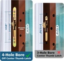 keyed-sliding-patio-door-handle-set-with-mortise-lock-zinc-diecast-offset-thumbturn-fits-1-5-8-to-1-3-4-door-thick-3-15-16-hole-spacing-non-handed-white-05-a5dd41645175f5d9e63b6e3b29681783.jpg