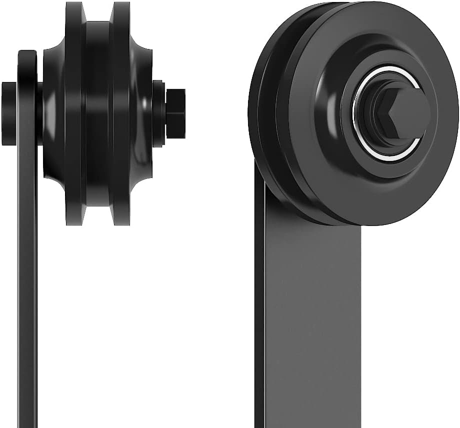 skysen-sliding-barn-door-hardware-roller-set-black-lk-i-shape-hanger-02-a8fd9061ec1ecf9351c58145b1f2ba98.jpg