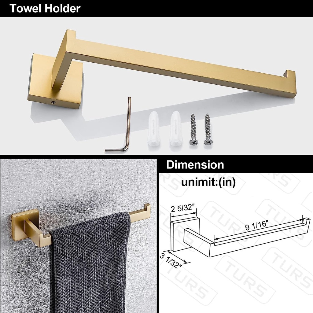 turs-5-pieces-bathroom-hardware-accessories-set-stainless-steel-brushed-gold-towel-bar-holder-sets-wall-mounted-q7lsj-p5-04-d852a01b33c8eb000382e812826898ef.jpg