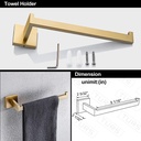 turs-5-pieces-bathroom-hardware-accessories-set-stainless-steel-brushed-gold-towel-bar-holder-sets-wall-mounted-q7lsj-p5-04-d852a01b33c8eb000382e812826898ef.jpg