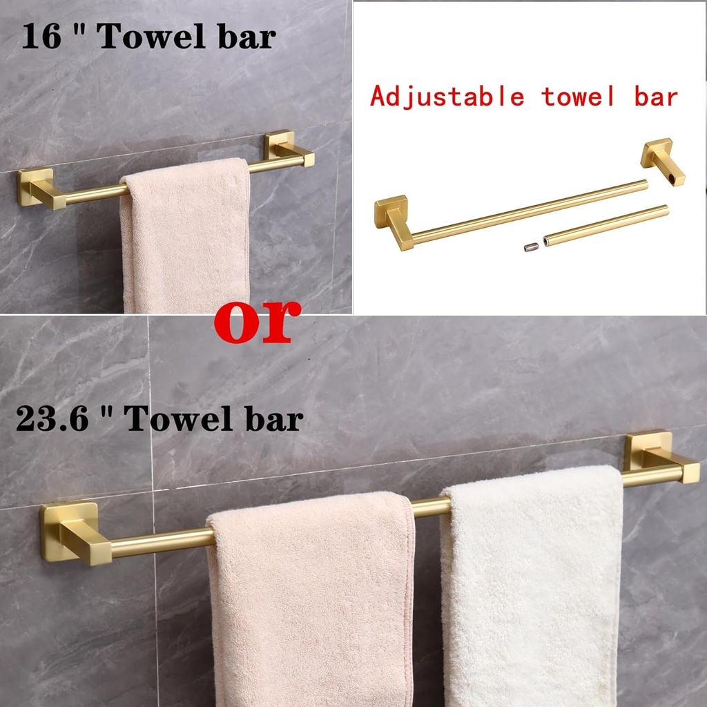 5-pieces-brusehd-gold-bathroom-hardware-accessories-set-stainless-steel-23-6-hand-towel-bar-set-gold-toilet-paper-holder-towel-ring-towel-rack-set-gold-02-bb06d0a539719e34bebfeccececbaaea.jpg