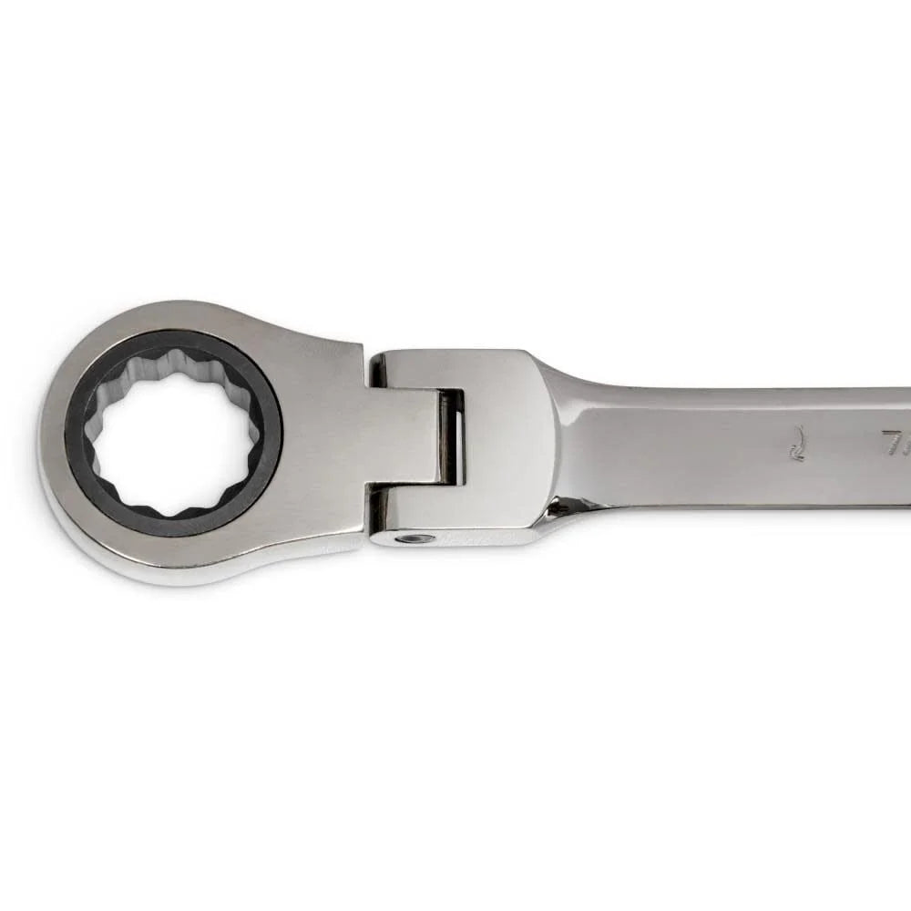 gearwrench-9702-13-piece-sae-flex-head-combination-ratcheting-wrench-set-05-39d2415ba571fb2932703e9cd4e9b952.jpg