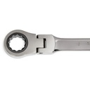 gearwrench-9702-13-piece-sae-flex-head-combination-ratcheting-wrench-set-05-39d2415ba571fb2932703e9cd4e9b952.jpg