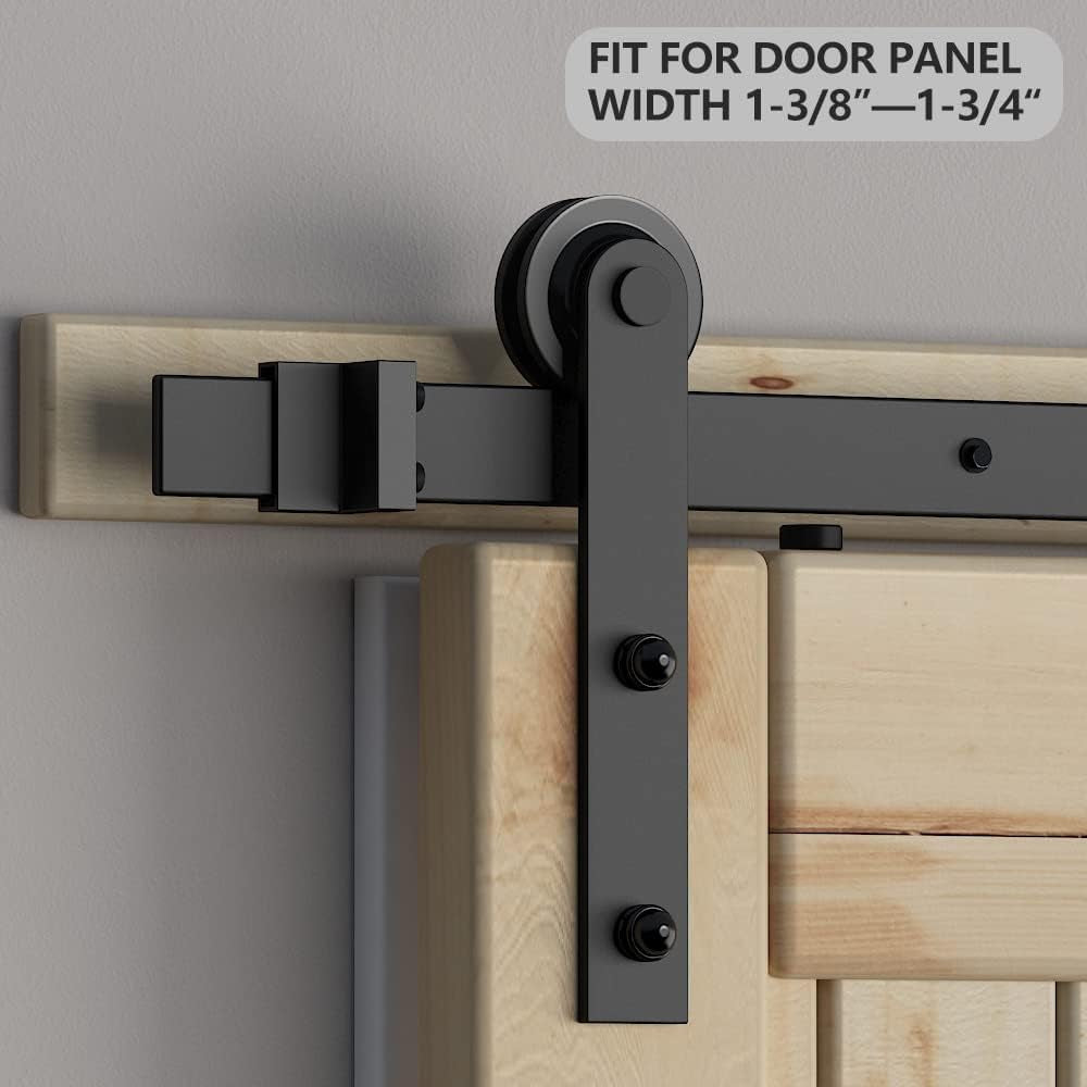 skysen-sliding-barn-door-hardware-roller-set-black-lk-i-shape-hanger-03-672fab2bc5d6ceeaf7534e99b97040d0.jpg