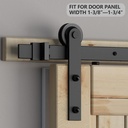 skysen-sliding-barn-door-hardware-roller-set-black-lk-i-shape-hanger-03-672fab2bc5d6ceeaf7534e99b97040d0.jpg