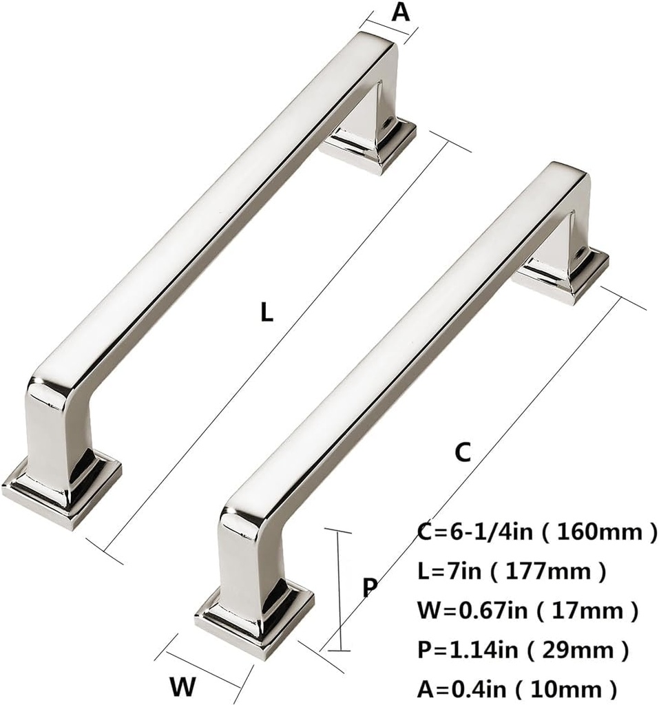 10-pack-polished-nickel-cabinet-pulls-6-5-16-inch160mm-hole-center-cabinet-hardware-kitchen-cabinet-handles-for-bathroom-drawer-pulls-dresser-pulls-02-a03dddad2defa5a06009c98e449b8e90.jpg