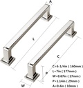 10-pack-polished-nickel-cabinet-pulls-6-5-16-inch160mm-hole-center-cabinet-hardware-kitchen-cabinet-handles-for-bathroom-drawer-pulls-dresser-pulls-02-a03dddad2defa5a06009c98e449b8e90.jpg