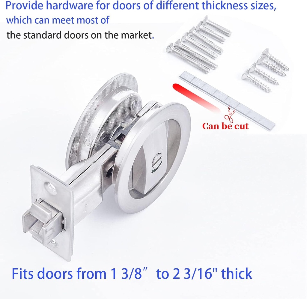 dontay-2-pack-pocket-door-lock-color-coded-indicators-privacy-bed-bath-handles-latch-2-3-8-backset-hardware-for-1-3-8-to-2-3-16-thickness-door-including-edge-pull-brushed-nickel-round-07-1c964260d771ccc9f833b19a79185a02.jpg