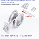 dontay-2-pack-pocket-door-lock-color-coded-indicators-privacy-bed-bath-handles-latch-2-3-8-backset-hardware-for-1-3-8-to-2-3-16-thickness-door-including-edge-pull-brushed-nickel-round-07-1c964260d771ccc9f833b19a79185a02.jpg