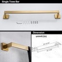 turs-5-pieces-bathroom-hardware-accessories-set-stainless-steel-brushed-gold-towel-bar-holder-sets-wall-mounted-q7lsj-p5-05-b691ae485f30c03438113c9ce4b9d2ff.jpg