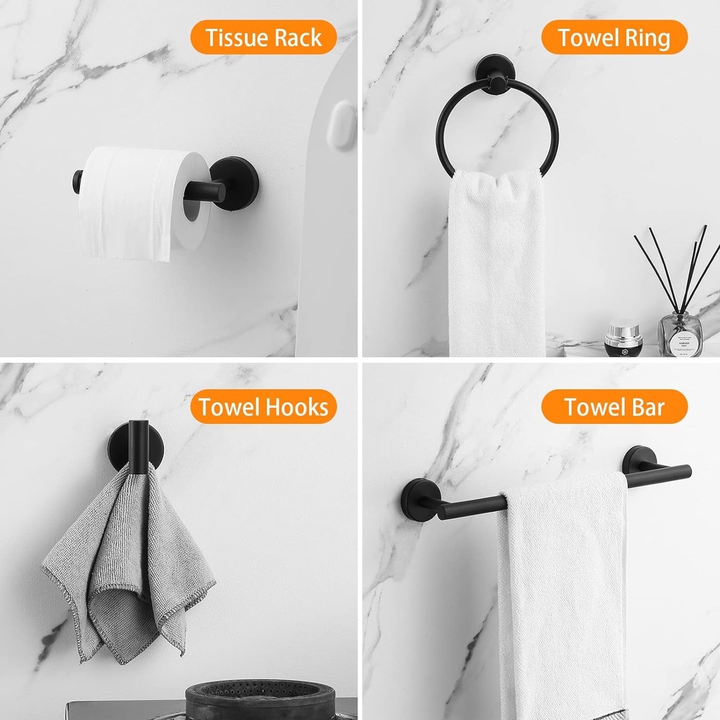 bathroom-hardware-set-black-10-pieces-towel-bar-set-matte-black-stainless-steel-towel-rack-set-includes-2pcs-16-towel-bar-4pcs-towel-hooks-2pcs-toilet-paper-holder-and-2pcs-towel-ring-02-0dfcd7d8b5df85573c5d6b934f9d18b8.jpg