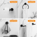 bathroom-hardware-set-black-10-pieces-towel-bar-set-matte-black-stainless-steel-towel-rack-set-includes-2pcs-16-towel-bar-4pcs-towel-hooks-2pcs-toilet-paper-holder-and-2pcs-towel-ring-02-0dfcd7d8b5df85573c5d6b934f9d18b8.jpg