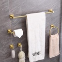 5-pieces-brusehd-gold-bathroom-hardware-accessories-set-stainless-steel-23-6-hand-towel-bar-set-gold-toilet-paper-holder-towel-ring-towel-rack-set-gold-03-57feb200a93371bb67aac49f92b1e8e2.jpg
