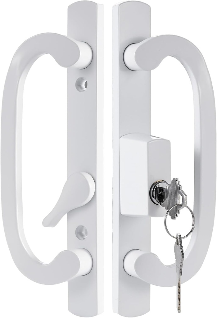 keyed-sliding-patio-door-handle-set-with-mortise-lock-zinc-diecast-offset-thumbturn-fits-1-5-8-to-1-3-4-door-thick-3-15-16-hole-spacing-non-handed-white-07-c0810f9de7131fb876adaa833716f3e7.jpg