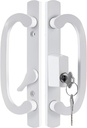 keyed-sliding-patio-door-handle-set-with-mortise-lock-zinc-diecast-offset-thumbturn-fits-1-5-8-to-1-3-4-door-thick-3-15-16-hole-spacing-non-handed-white-07-c0810f9de7131fb876adaa833716f3e7.jpg