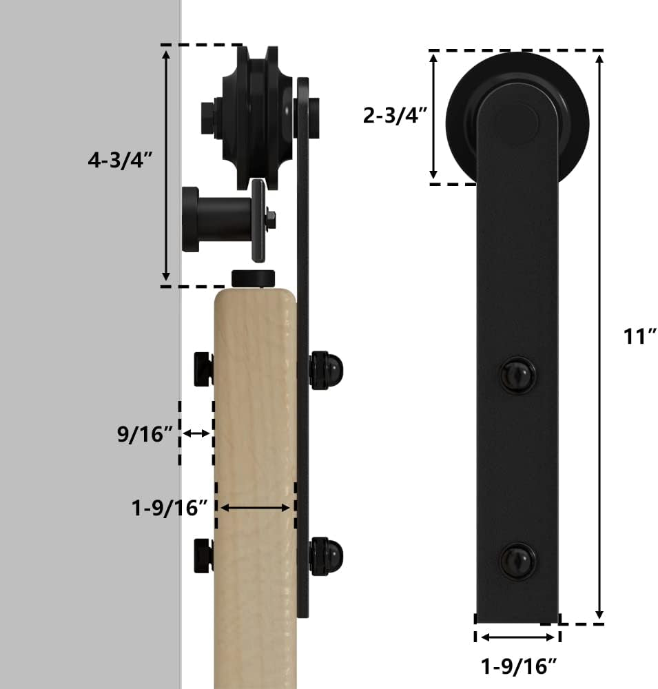 skysen-sliding-barn-door-hardware-roller-set-black-lk-i-shape-hanger-04-980eecaa09414f7de87efcde2c3d533c.jpg