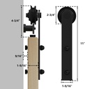 skysen-sliding-barn-door-hardware-roller-set-black-lk-i-shape-hanger-04-980eecaa09414f7de87efcde2c3d533c.jpg