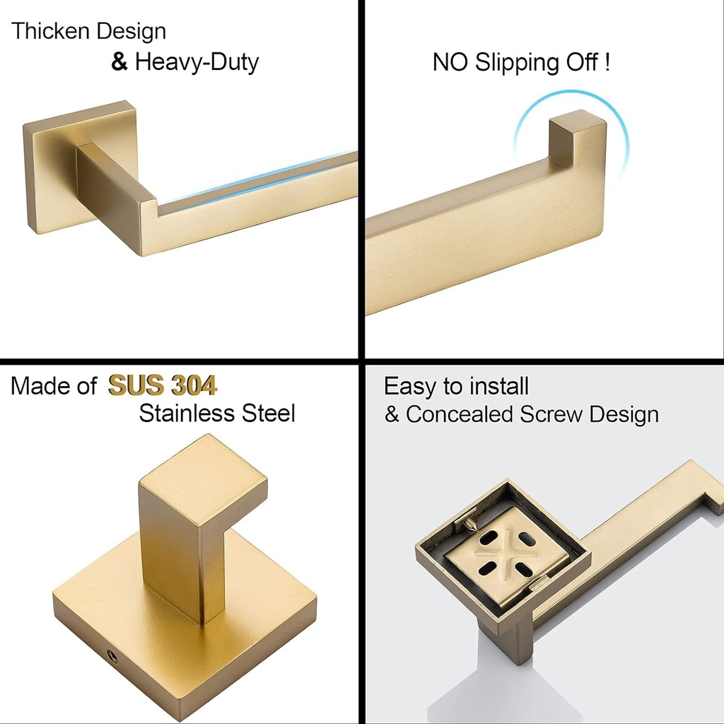 turs-5-pieces-bathroom-hardware-accessories-set-stainless-steel-brushed-gold-towel-bar-holder-sets-wall-mounted-q7lsj-p5-06-cf1a9abd64a98bff9848d05283c33082.jpg