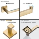 turs-5-pieces-bathroom-hardware-accessories-set-stainless-steel-brushed-gold-towel-bar-holder-sets-wall-mounted-q7lsj-p5-06-cf1a9abd64a98bff9848d05283c33082.jpg