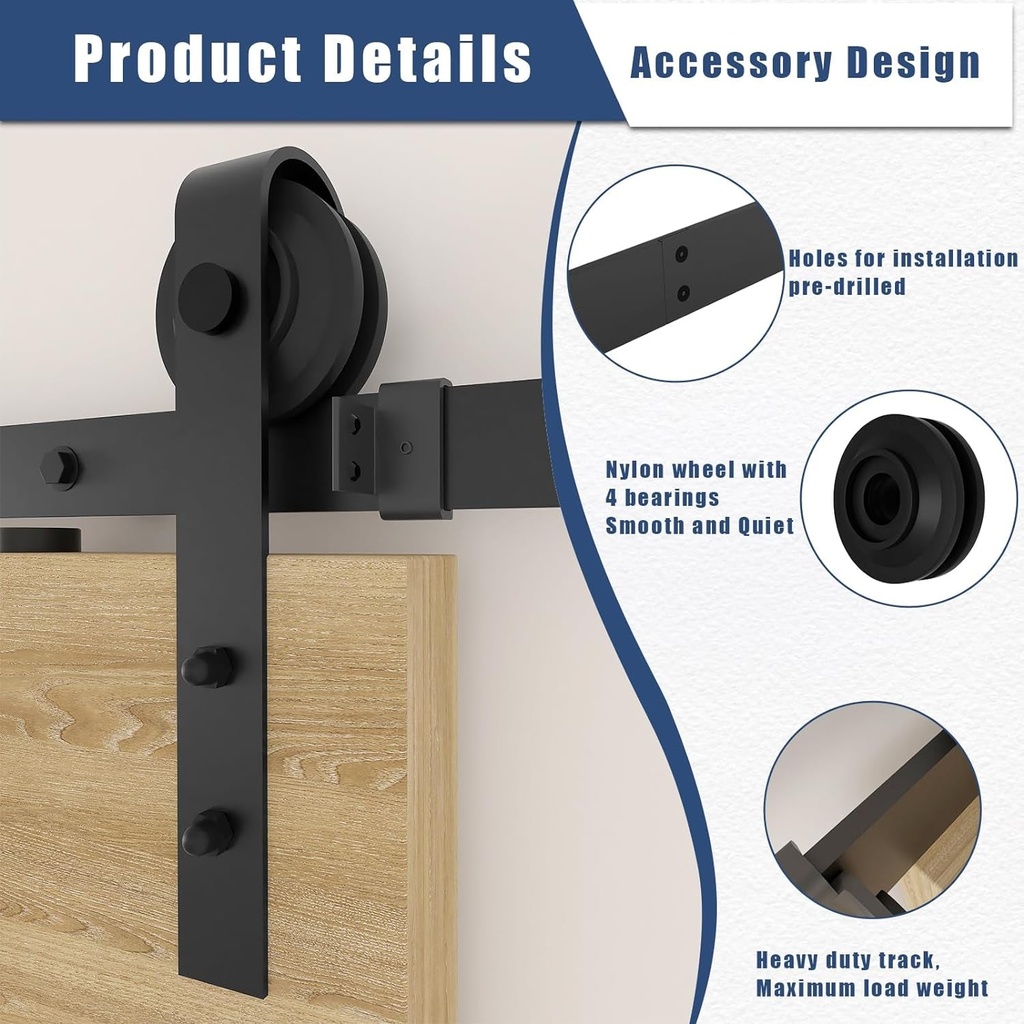 8ft-sliding-barn-door-hardware-track-kit-for-double-door-easy-to-install-smoothly-and-quietly-sliding-barn-door-track-low-ceiling-lite-version-upgraded-modular-track-with-screw-fixation-02-3bd45424fa29649518aae38a2a0b529f.jpg