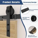 8ft-sliding-barn-door-hardware-track-kit-for-double-door-easy-to-install-smoothly-and-quietly-sliding-barn-door-track-low-ceiling-lite-version-upgraded-modular-track-with-screw-fixation-02-3bd45424fa29649518aae38a2a0b529f.jpg