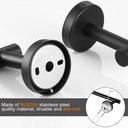 bathroom-hardware-set-black-10-pieces-towel-bar-set-matte-black-stainless-steel-towel-rack-set-includes-2pcs-16-towel-bar-4pcs-towel-hooks-2pcs-toilet-paper-holder-and-2pcs-towel-ring-03-09f744b8e493ff82d6405b23d0339de5.jpg