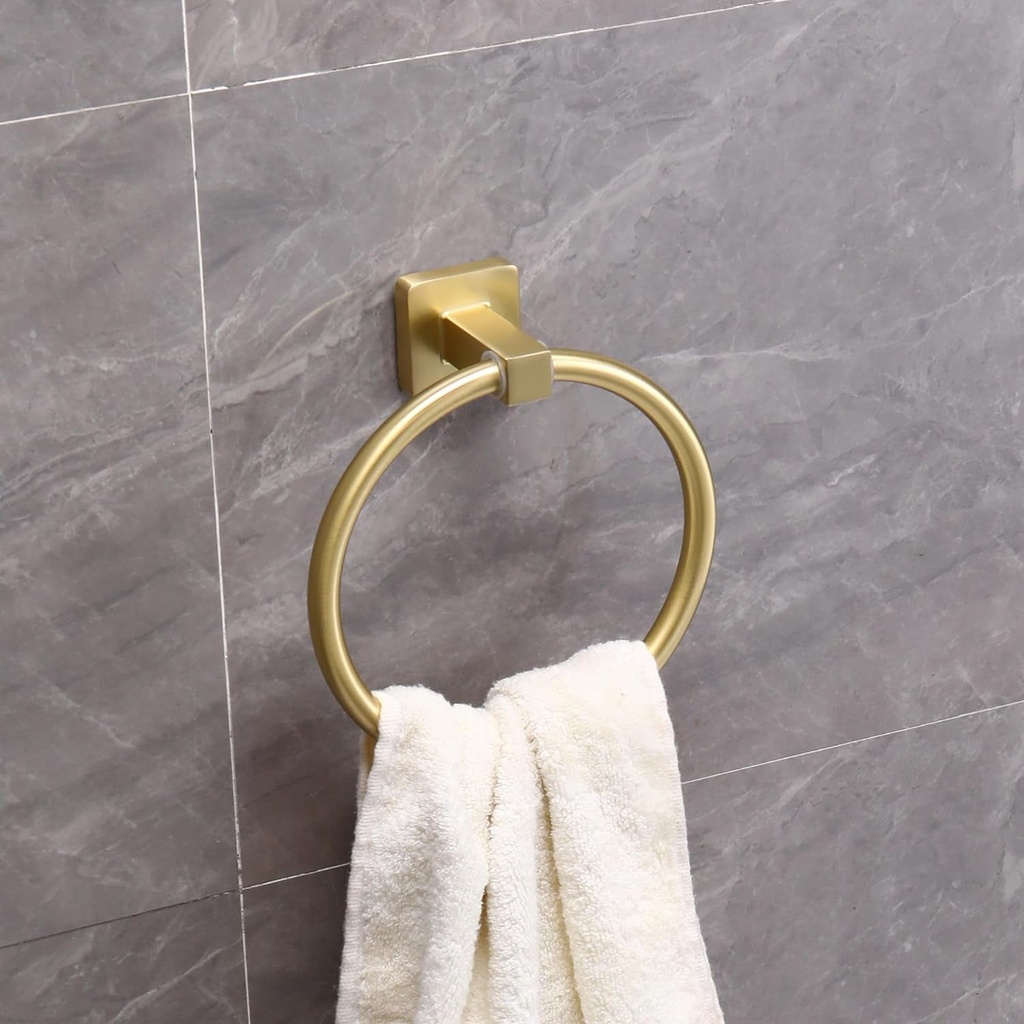 5-pieces-brusehd-gold-bathroom-hardware-accessories-set-stainless-steel-23-6-hand-towel-bar-set-gold-toilet-paper-holder-towel-ring-towel-rack-set-gold-04-59e7a5ec34ff6265c6465b11480b93e1.jpg