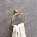 5-pieces-brusehd-gold-bathroom-hardware-accessories-set-stainless-steel-23-6-hand-towel-bar-set-gold-toilet-paper-holder-towel-ring-towel-rack-set-gold-04-59e7a5ec34ff6265c6465b11480b93e1.jpg