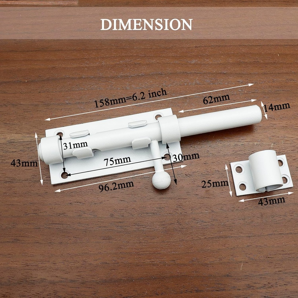 slide-bolt-gate-2-pieces-latch-heavy-duty-barrel-bolts-safety-door-lock-hardware-latch-6-2-inch-solid-304-stainless-steel-for-wooden-yard-door-interior-and-outdoor-latches-white-6-inch-02-8b8baff658755383b2a3cdad569e4409.jpg