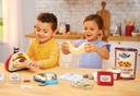 little-tikes-creative-chefs-pizza-kit-with-special-make-it-mix-play-sand-18-accessories-realistic-pretend-play-chef-boys-girls-ages-3-04-932fcb45-7b13-4903-9cb2-c82b3d1a5c40.48e8bf412980670862790d70d4523909.jpg