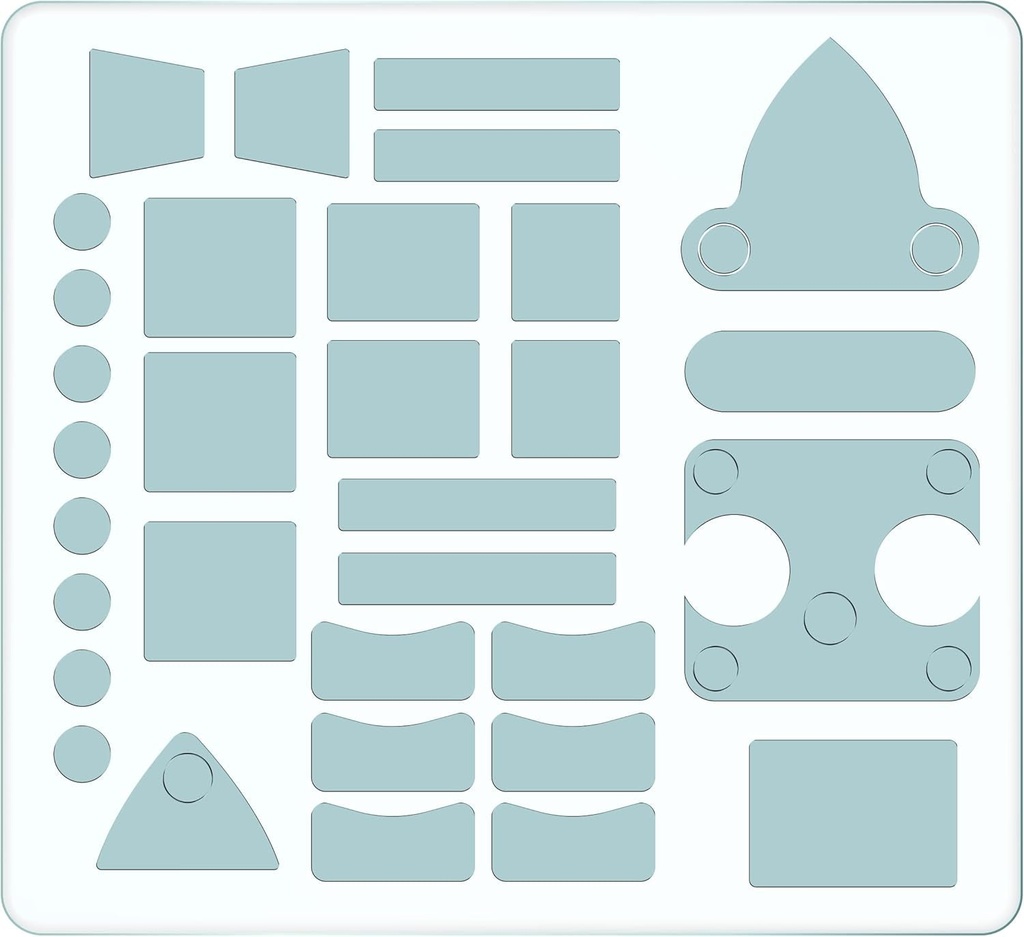 hardware-protective-film-for-pochette-metis-hardware-protective-sticker-for-pochette-metis-hardware-protections-clear-02-096e2241821680d342b2a3c19051a824.jpg