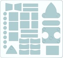 hardware-protective-film-for-pochette-metis-hardware-protective-sticker-for-pochette-metis-hardware-protections-clear-02-096e2241821680d342b2a3c19051a824.jpg