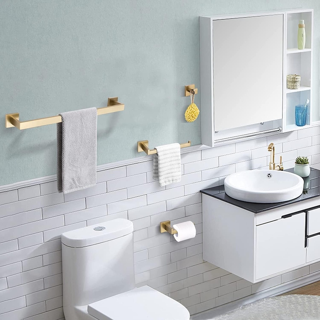turs-5-pieces-bathroom-hardware-accessories-set-stainless-steel-brushed-gold-towel-bar-holder-sets-wall-mounted-q7lsj-p5-07-9415870d4b344579aa077bc22c43cc35.jpg