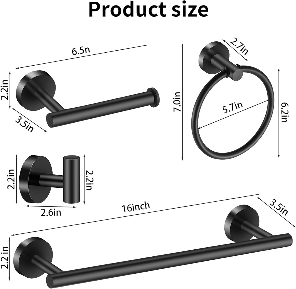 bathroom-hardware-set-black-10-pieces-towel-bar-set-matte-black-stainless-steel-towel-rack-set-includes-2pcs-16-towel-bar-4pcs-towel-hooks-2pcs-toilet-paper-holder-and-2pcs-towel-ring-04-a5d8f8d874a06ba8d42881c3ad8710f5.jpg