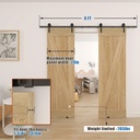 8ft-sliding-barn-door-hardware-track-kit-for-double-door-easy-to-install-smoothly-and-quietly-sliding-barn-door-track-low-ceiling-lite-version-upgraded-modular-track-with-screw-fixation-03-42eaa4beeced1662e2bb9238326cb0ec.jpg
