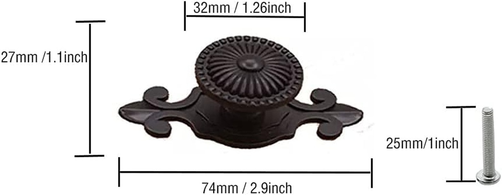 black-antique-vintage-retro-drawer-cabinet-metal-knobs-with-backplates-12-pcs-mushroom-shape-pulls-handle-dresser-knob-02-b0bd7837231563d8cf91943c3a5e6011.jpg