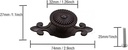 black-antique-vintage-retro-drawer-cabinet-metal-knobs-with-backplates-12-pcs-mushroom-shape-pulls-handle-dresser-knob-02-b0bd7837231563d8cf91943c3a5e6011.jpg