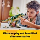 lego-creator-3in1-t-rex-toy-transforms-from-t-rex-to-triceratops-to-pterodactyl-dino-toy-figures-for-kids-posable-dinosaur-model-building-set-animal-toy-gift-idea-for-boys-and-girls-31151-04-aecd5806-1b11-4826-a10e-738e29e8cbd7.7dc7e6a2bd69ed079e12ca71c7d4a799.jpg