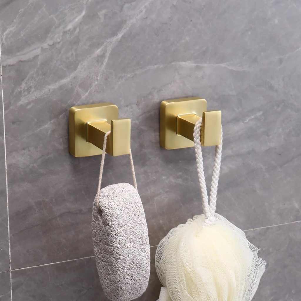 5-pieces-brusehd-gold-bathroom-hardware-accessories-set-stainless-steel-23-6-hand-towel-bar-set-gold-toilet-paper-holder-towel-ring-towel-rack-set-gold-05-0916c88d26a814eeeb03c80c2f8fd7c6.jpg